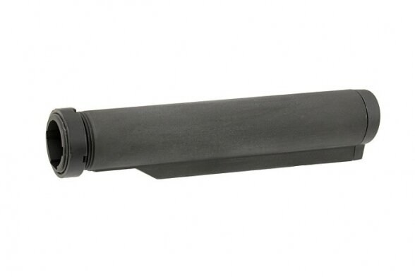 Buferis M4/M16 ginklų modeliams 1