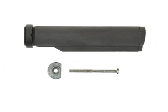 Buferis M4/M16 ginklų modeliams 2