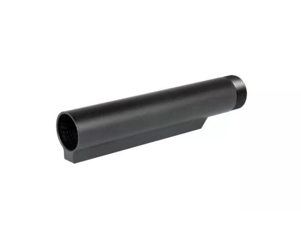AR-15 /buffer tube Edge