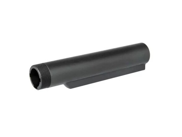 AR-15 /buffer tube Edge 1