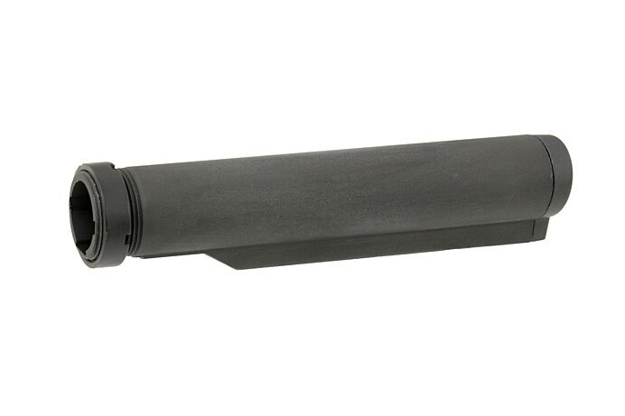 Buferis M4/M16 ginklų modeliams 1
