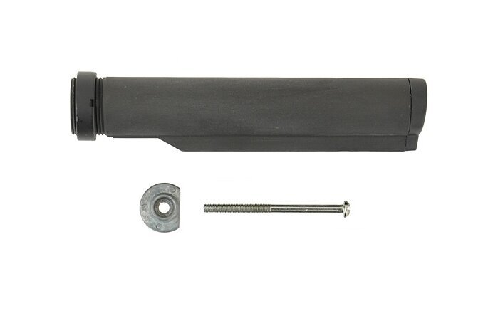 Buferis M4/M16 ginklų modeliams 2