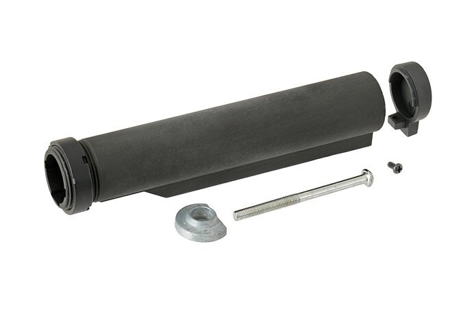 Buferis M4/M16 ginklų modeliams