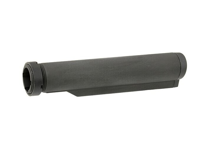 M4 Buffer Tube 1