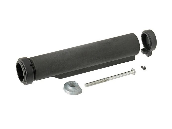 M4 Buffer Tube