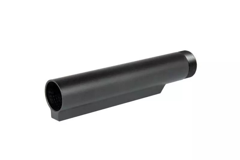 Buožės vamdzis Buffer Tube AR-15 EDGE Buožės vamdzis Buffer Tube AR-15 EDGE