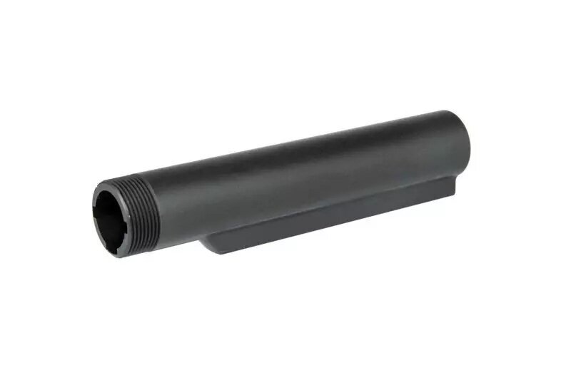 Buožės vamdzis Buffer Tube AR-15 EDGE 1 Buožės vamdzis Buffer Tube AR-15 EDGE 1