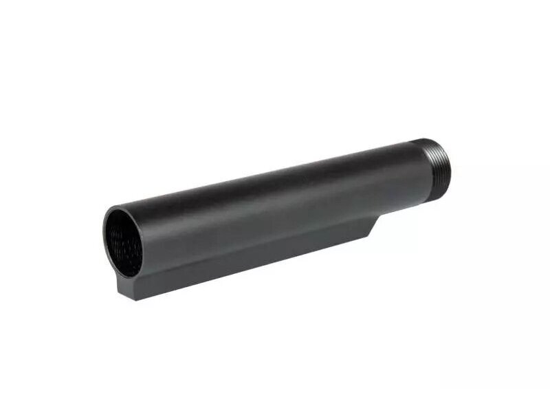 AR-15 /buffer tube Edge
