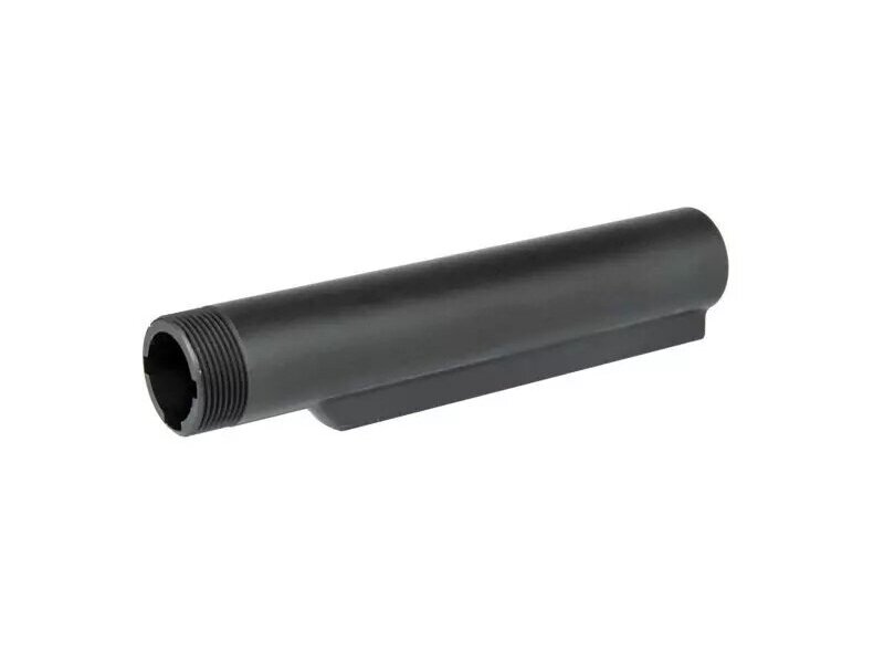 AR-15 /buffer tube Edge 1