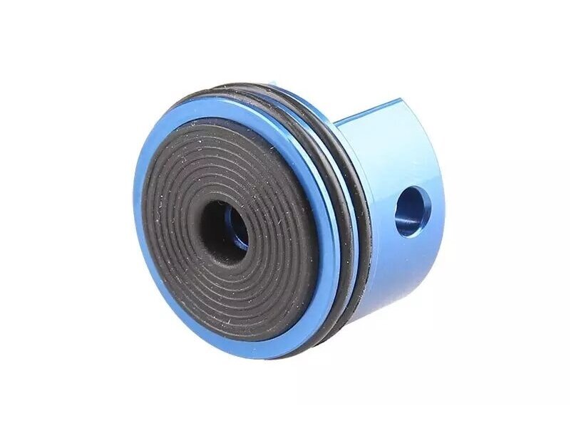 Cilinder Head for AK 1