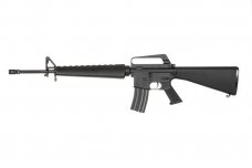 CM009B Carbine Replica – Black