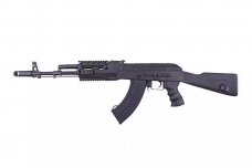 CM048A assault rifle replica