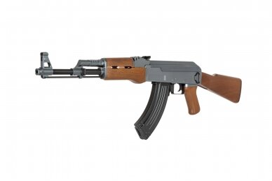 CM028 assault rifle replica 1