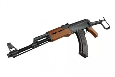 CM028S assault rifle replica 3