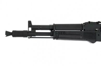CM047D Carbine Replica 2