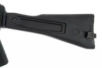 CM047D Carbine Replica 4