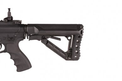 CM16 Assault Rifle Replica Predator 1