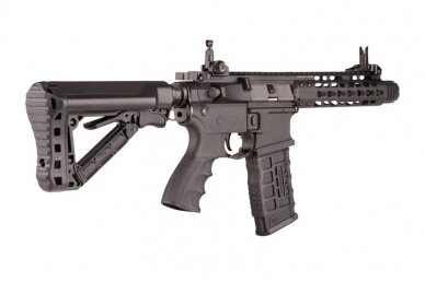 CM16 Assault Rifle Replica Wild Hog 7" 5