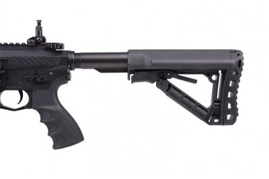 CM16 SRS Assault Rifle Replica 5