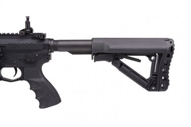CM16 SRXL Assault Rifle Replica 5