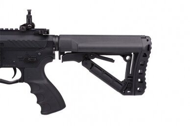 CM16 SRXL Assault Rifle Replica 6