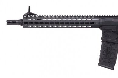 CM16 SRXL Assault Rifle Replica 7