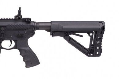 CM16 SRXL Assault Rifle Replica 8