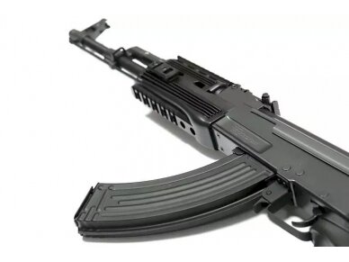 CM028B Tactical assault rifle replica 5