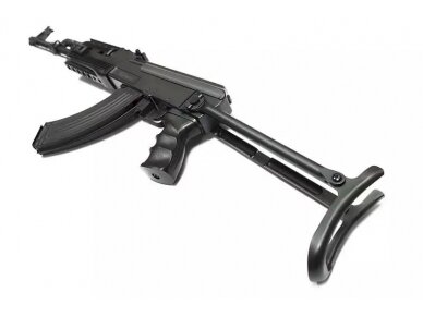 CM028B Tactical assault rifle replica 6