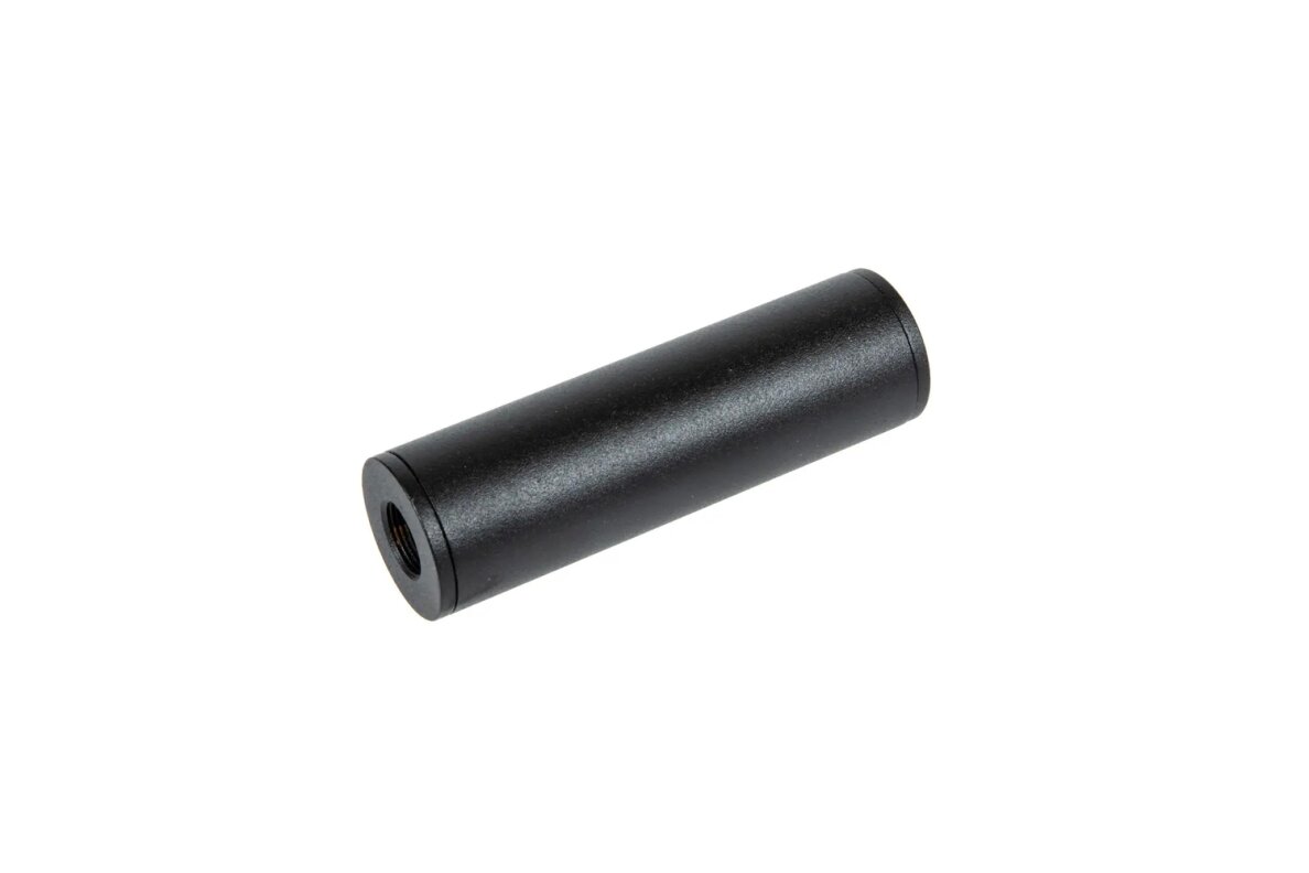 Covert Tactical PRO Silencer 30x100 2 Covert Tactical PRO Silencer 30x100 2