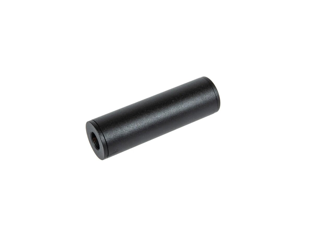 Covert Tactical PRO Silencer 30x100 2 Covert Tactical PRO Silencer 30x100 2