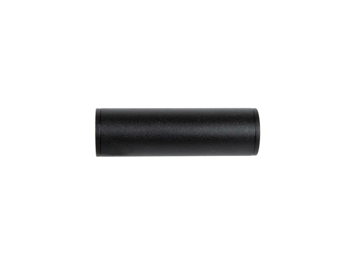 Covert Tactical PRO Silencer 30x100 Covert Tactical PRO Silencer 30x100