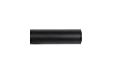 Covert Tactical PRO Silencer 30x100