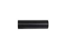 Covert Tactical PRO Silencer 30x100