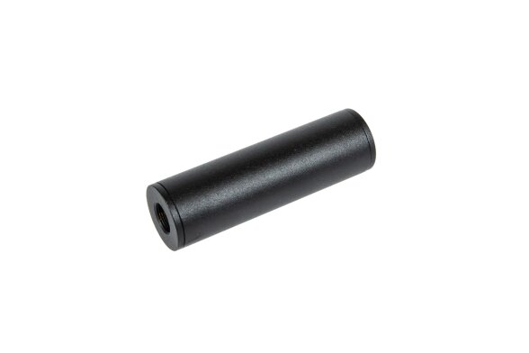 Covert Tactical PRO Silencer 30x100 2 Covert Tactical PRO Silencer 30x100 2