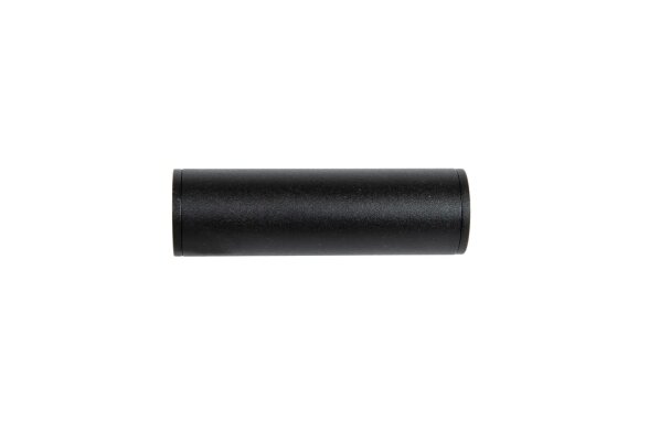 Covert Tactical PRO Silencer 30x100 Covert Tactical PRO Silencer 30x100