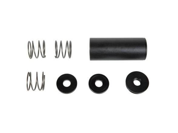 Covert Tactical PRO Silencer 30x100 1 Covert Tactical PRO Silencer 30x100 1