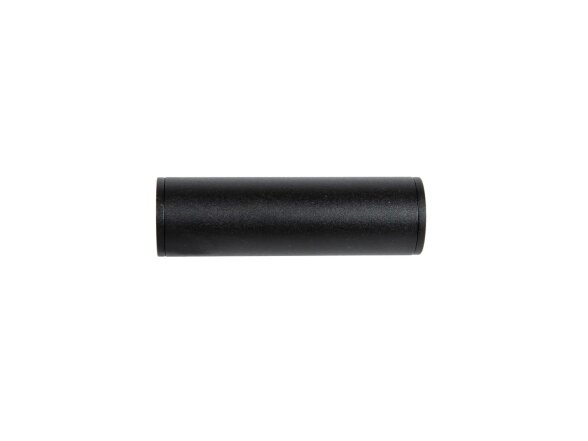 Covert Tactical PRO Silencer 30x100 Covert Tactical PRO Silencer 30x100