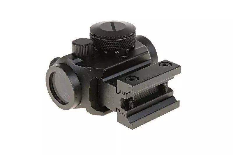 Compact II Reflex Sight Replica - Black 5 Compact II Reflex Sight Replica - Black 5