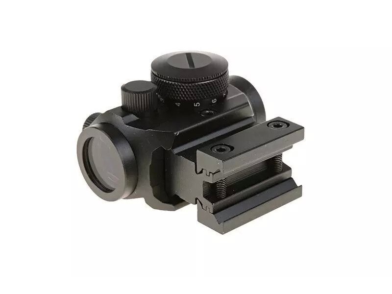 Compact II Reflex Sight Replica - Black 5 Compact II Reflex Sight Replica - Black 5