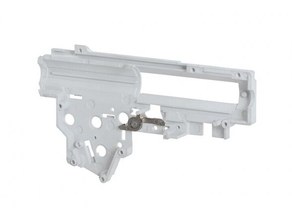 Cut off Lever for GearBox V3 1