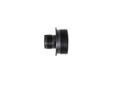 Cyma CCW 14mm adapter for APS T202 standard replicas