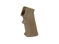 Pistol grip for SA M4/AR15/M16 Tan