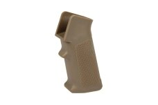 Pistoletinė rankena Tan SA M4/AR-15/M16