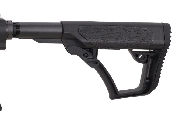 Daniel Defense x EMG DD5 V3 Cyma Platinum Gen.2 AEG Sniper Rifle 16.5" – Black 1 Daniel Defense x EMG DD5 V3 Cyma Platinum Gen.2 AEG Sniper Rifle 16.5" – Black 1