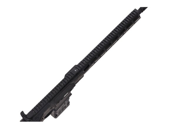 Daniel Defense x EMG DD5 V3 Cyma Platinum Gen.2 AEG Sniper Rifle 16.5" – Black 3 Daniel Defense x EMG DD5 V3 Cyma Platinum Gen.2 AEG Sniper Rifle 16.5" – Black 3