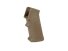 Pistol grip for SA M4/AR15/M16 Tan