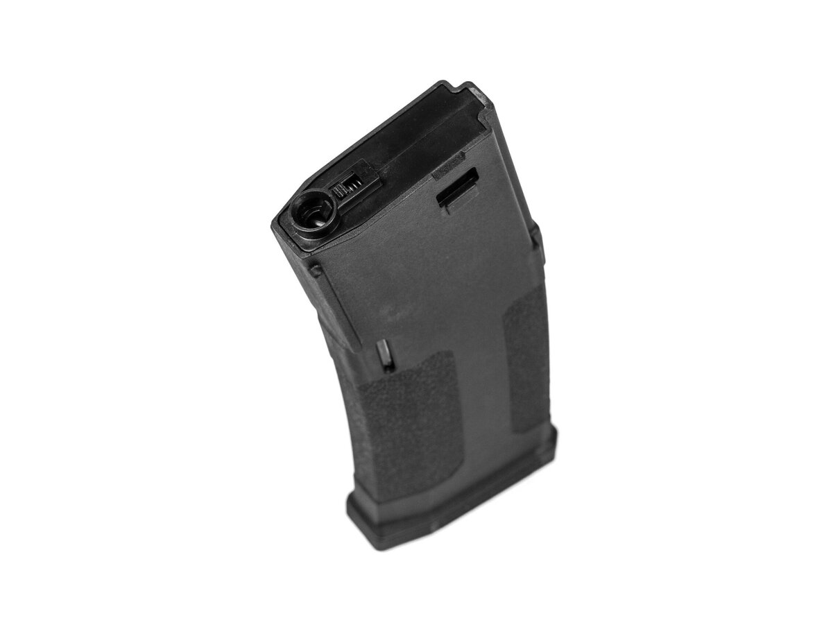 M4 Mid-Cap Magazine Gen2 (225BBs) 2 M4 Mid-Cap Magazine Gen2 (225BBs) 2
