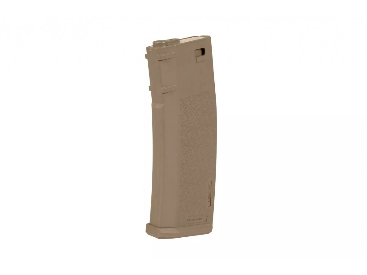 S-Mag AR-15 M4 125 pcs.