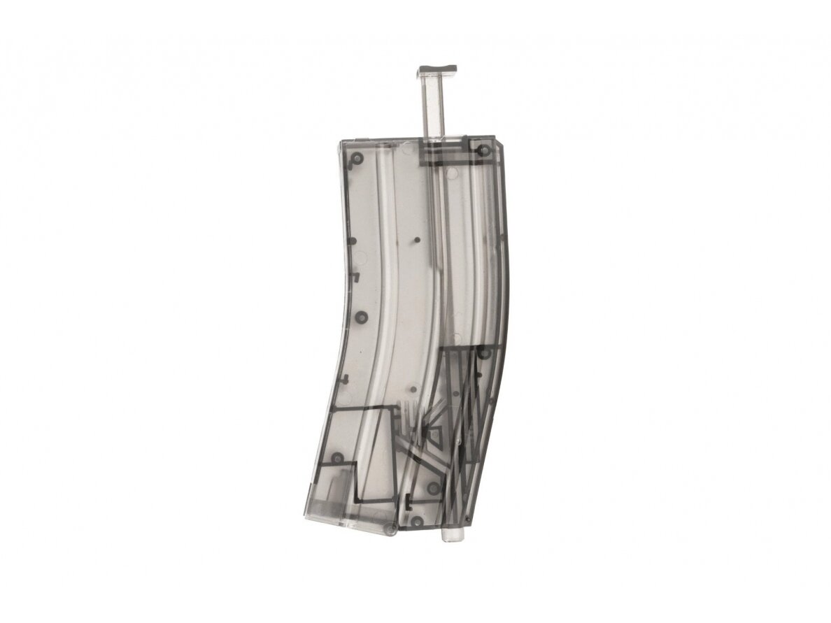 Speed loader 480rd.